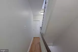 912 Ridge Ave, Darby, PA 19023 - Photo 21