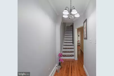 912 Ridge Avenue, Darby, PA 19023 - Photo 23