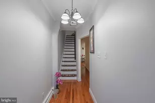 912 Ridge Ave, Darby, PA 19023 - Photo 23