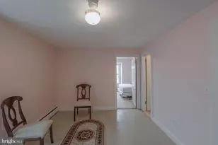 912 Ridge Ave, Darby, PA 19023 - Photo 17