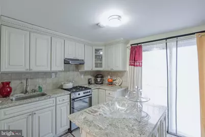 912 Ridge Avenue, Darby, PA 19023 - Photo 7