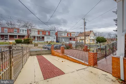 912 Ridge Avenue, Darby, PA 19023 - Photo 3