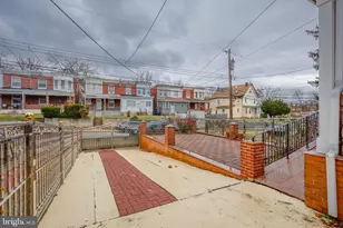 912 Ridge Ave, Darby, PA 19023 - Photo 3