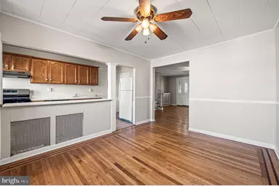 209 Wabash Avenue, Lansdowne, PA 19050 - Photo 9