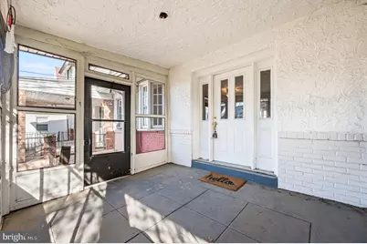 209 Wabash Avenue, Lansdowne, PA 19050 - Photo 3