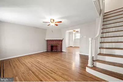 209 Wabash Avenue, Lansdowne, PA 19050 - Photo 5