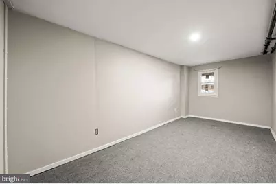 209 Wabash Avenue, Lansdowne, PA 19050 - Photo 21