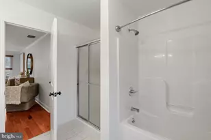 1723 Powder Mill Ln, Wynnewood, PA 19096 - Photo 31