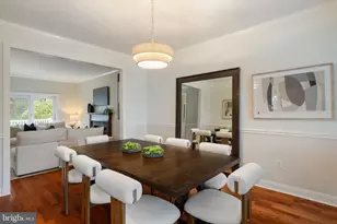 1723 Powder Mill Ln, Wynnewood, PA 19096 - Photo 7