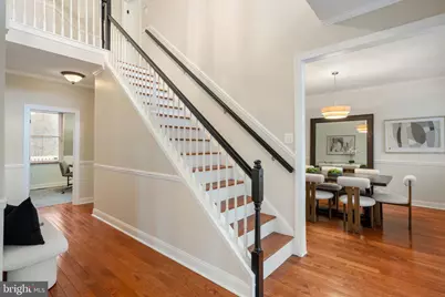 1723 Powder Mill Lane, Wynnewood, PA 19096 - Photo 3