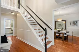 1723 Powder Mill Ln, Wynnewood, PA 19096 - Photo 3