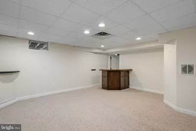 1723 Powder Mill Lane, Wynnewood, PA 19096 - Photo 41