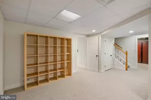 1723 Powder Mill Ln, Wynnewood, PA 19096 - Photo 39