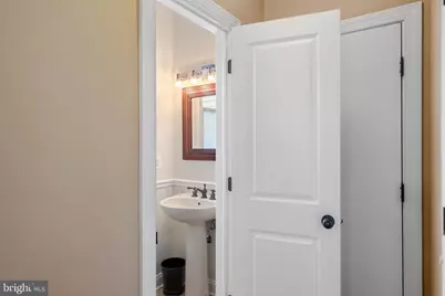 1723 Powder Mill Lane, Wynnewood, PA 19096 - Photo 23