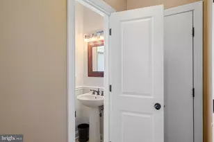 1723 Powder Mill Ln, Wynnewood, PA 19096 - Photo 23