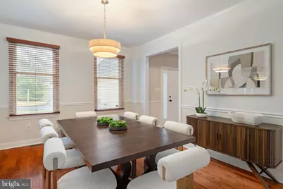 1723 Powder Mill Lane, Wynnewood, PA 19096 - Photo 9