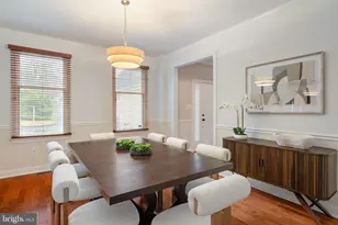 1723 Powder Mill Ln, Wynnewood, PA 19096 - Photo 9