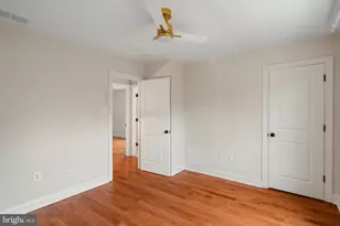 1723 Powder Mill Ln, Wynnewood, PA 19096 - Photo 37