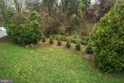 1723 Powder Mill Lane, Wynnewood, PA 19096 - Photo 45