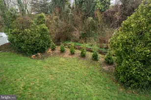 1723 Powder Mill Ln, Wynnewood, PA 19096 - Photo 45