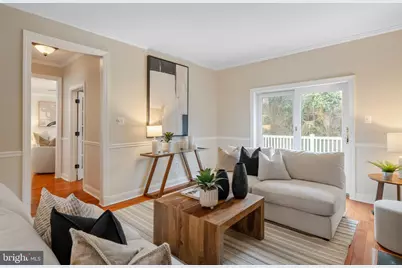 1723 Powder Mill Lane, Wynnewood, PA 19096 - Photo 11