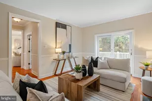 1723 Powder Mill Ln, Wynnewood, PA 19096 - Photo 11