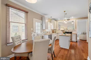 1723 Powder Mill Ln, Wynnewood, PA 19096 - Photo 17