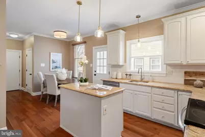 1723 Powder Mill Lane, Wynnewood, PA 19096 - Photo 15