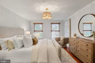 1723 Powder Mill Ln, Wynnewood, PA 19096 - Photo 25