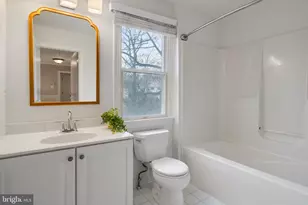 1723 Powder Mill Ln, Wynnewood, PA 19096 - Photo 33