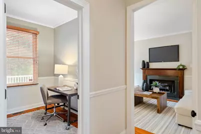 1723 Powder Mill Lane, Wynnewood, PA 19096 - Photo 13