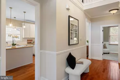 1723 Powder Mill Lane, Wynnewood, PA 19096 - Photo 5