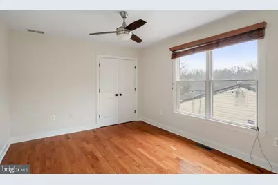 1723 Powder Mill Lane, Wynnewood, PA 19096 - Photo 35