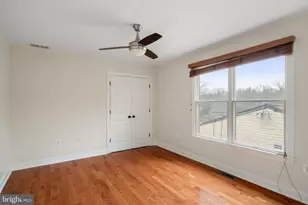 1723 Powder Mill Ln, Wynnewood, PA 19096 - Photo 35