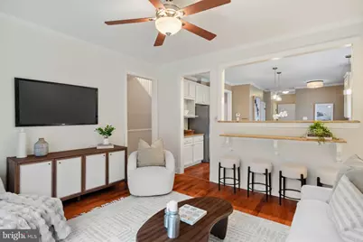 1723 Powder Mill Lane, Wynnewood, PA 19096 - Photo 21