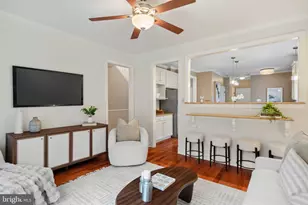 1723 Powder Mill Ln, Wynnewood, PA 19096 - Photo 21