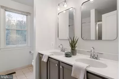 1723 Powder Mill Lane, Wynnewood, PA 19096 - Photo 29