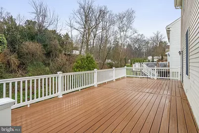 1723 Powder Mill Lane, Wynnewood, PA 19096 - Photo 43