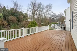 1723 Powder Mill Ln, Wynnewood, PA 19096 - Photo 43