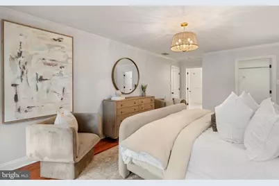 1723 Powder Mill Lane, Wynnewood, PA 19096 - Photo 27