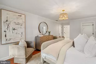 1723 Powder Mill Ln, Wynnewood, PA 19096 - Photo 27