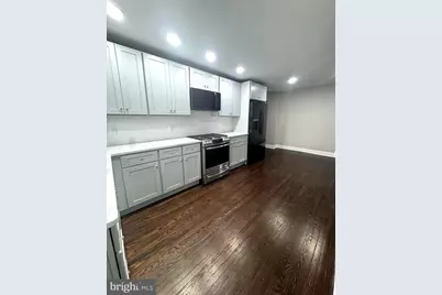 428 Manhattan Street, Essington, PA 19029 - Photo 3