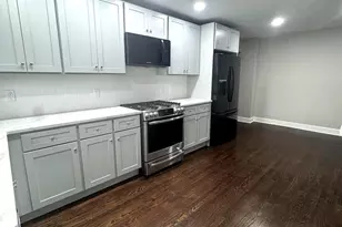 428 Manhattan St, Essington, PA 19029 - Photo 3