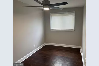 428 Manhattan Street, Essington, PA 19029 - Photo 15