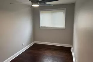 428 Manhattan St, Essington, PA 19029 - Photo 15