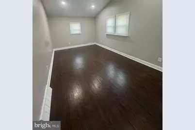 428 Manhattan Street, Essington, PA 19029 - Photo 13