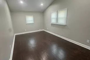 428 Manhattan St, Essington, PA 19029 - Photo 13