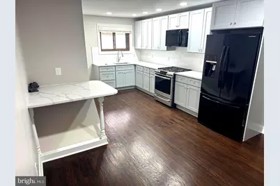 428 Manhattan Street, Essington, PA 19029 - Photo 1