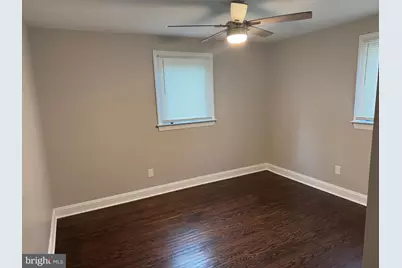 428 Manhattan Street, Essington, PA 19029 - Photo 17