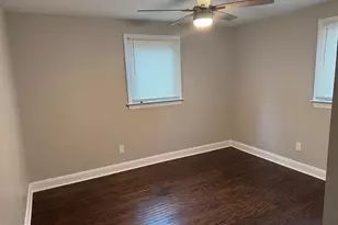 428 Manhattan St, Essington, PA 19029 - Photo 17